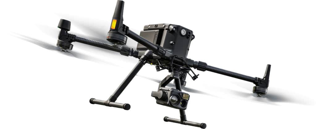 Prises de vues techniques par drone, et photogrammétrie  